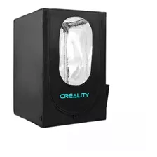 Incubadora Creality Impressora 3d Enclosure (grande)