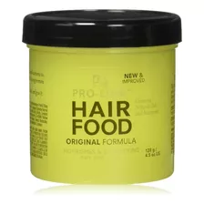 Pro-line Original Hair Food, 4.5 Oz ()