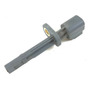 Sensor Oxigeno Volvo V70 Ii, S60, Xc70, Xc90 Volvo S 40 2.4 i