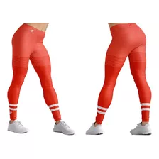 Leggings Mujer Avanfit