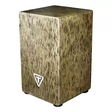 Cajón Serie Supremo Select Kinetic Gold Tycoon Stks-29-kg