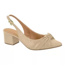 Mules Vizzano 1220.358.18807 Beige