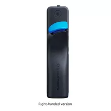 Gatillos Premium Para Celular L1 Flydigi Stinger Xiaomi Color Negro