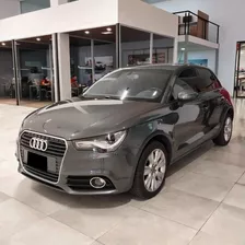 Audi A1 1.4 Tfsi Sportback Ambition 2015 Usado