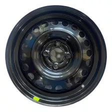 Rin R15 Acero Para Suzuki Swift