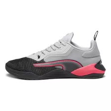 Tênis Fuse 2.0 Training Masculino Puma Tênis Fuse 2.0 Traini