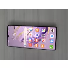 Huawei Nova 10