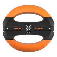 Auricular Bluetooth Hyundai Hy-t09