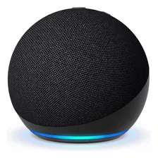 Echo Dot 5ta Generacion 2024 E N V I O G R A T I S