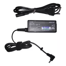 Fonte Carregador Original Vaio Fe15 Pa-1450-26 45w 19v 2.37a