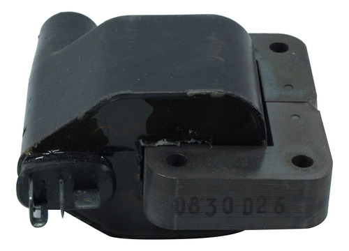 Bobina Encendido Para Mazda Mx-6 2.2l 1988 1989 1990 Foto 2