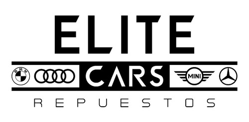 Kit Filtros Aire Y Aceite Para Bmw E87 130i - E90 325i 330i Foto 4