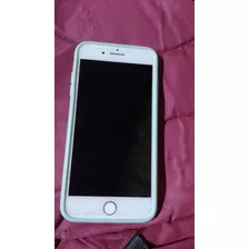 Vendo iPhone 7 Plus 