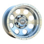 Rines 15x10 5/127 Tipo Carusi Para Chevrolet O Gmc