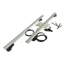 Travessa Rack De Teto Jeep Liberty 2008/2012 - 82211335ac