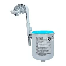 Skimmer De Montaje En Pared Intex, Envío 24 Horas