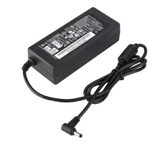 Adaptador De Corriente 65w 20v 3.25a Para Lenovo Ideapad 310