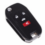 Sensor Velocidad Transmisin Nissan Altima Sentra Juke (079) Nissan Altima