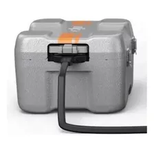 Refrigerador De Bateria Dji Agras T30 Para 2 Baterias