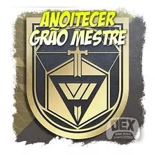 Destiny 2 - Anoitecer Grão Mestre À Sua Escolha - Ps/xbox/pc