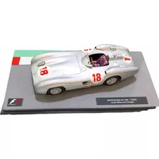 Colección Oficial Formula 1 Salvat Excelente Estado