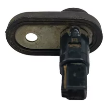 Interruptor Da Porta Toyota Etios 1.5 16v Aut 2015 A 2018 