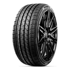 Neumático Xbri Sport+2 P 205/40r17 84 W