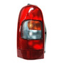 Par De Faros Depo Chevrolet Venture 1997 1998 1999 2000 2001