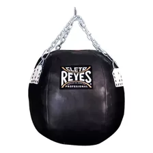 Costal Cleto Reyes Bola Sintético Vacío