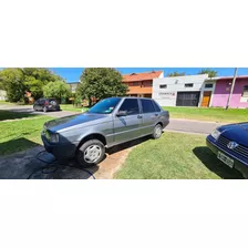 Fiat Duna 1999 1.3 S. Mpi Confort