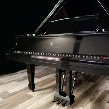  Steinway Midnight Sonata Piano