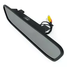 Knup Retrovisor Kp-s107