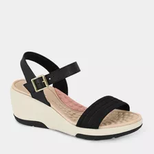 Sandalias Mujeres Modare 7182.103.26603