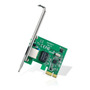 Segunda imagen para búsqueda de tarjeta de red pci e tp link tx401 100 1000 10gbps low pro