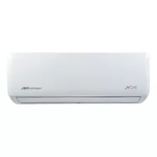 Minisplit Mirage X Life 1t 110v Frío Calor