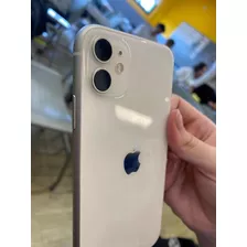 iPhone 11 - 64gb Branco