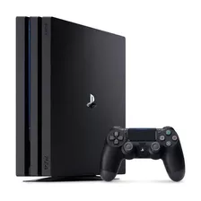 Sony Playstation 4 Pro