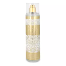 Jessica Simpson Fancy Love Body Mist 236 Ml Spray - Mujer