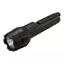 Linterna De Mano Duracell Df100 Engomada Led 100 Lumens 2aa 