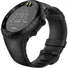 Correo Para Repuesto Fintie, Compatible Con Suunto Core