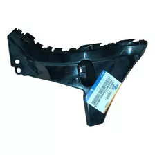 Soporte Lateral Izquierdo Ford Jb3z/17a870/b/