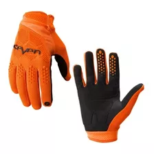 Guantes Para Moto Seven Rival - Motocross Enduro Mtb