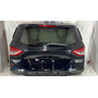 Caja De Humo Ford Fusion 2014 2015 2016 1.5