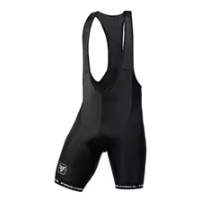 Bretelle Ciclismo Masculino Ciclista Neo Classic Free Force