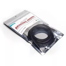 Primochill 38in Od Tubo Rigido De Silicona Insertar Cable So