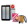 Filtro De Aceite Kia Rio Forte Optima Sorento Sportage