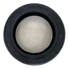 Neumático De Moto120/70-12