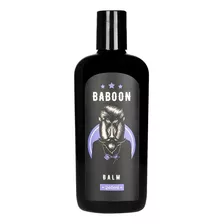 Balm Hidratante Para Barba - 140 Ml - Baboon