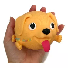 Squishy Kawaii Blando Squeeze Stress Ball Soft Original