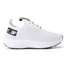 Tênis Masculino Para Caminhada Academia Esportivo Bf Shoes